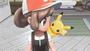 Imagem de Pokemon: Let's Go Pikachu - Switch
