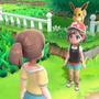 Imagem de Pokemon: Lets Go Eevee - Switch