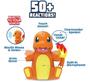 Imagem de Pokémon Meu Parceiro Charmander Com Som - Sunny 2663