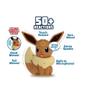 Imagem de Pokemon Meu Parceiro Eevee Com Som E Movimentos 2777 - Sunny