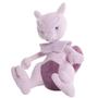 Imagem de Pokémon Mewtwo Pelúcia 20 cm Pikachu Bulbasaur Charmander