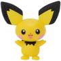 Imagem de Pokémon Multipack de Evolução Pichu, Pikachu e Raichu Sunny 3295