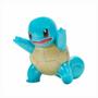 Imagem de Pokemon Multipack de Evolução Squirtle, Wartortle e Blastoise 3289 Sunny Jazwares