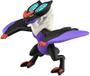 Imagem de Pokemon Noivern Moncolle MS-43 2 Polegadas Estatueta