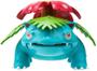 Imagem de Pokémon Pack de Evolução - Bulbasauro, Ivysaur e Venusaur - Sunny 3292