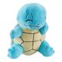 Imagem de Pokémon Pelúcia 8'' Squirtle Sunny 2608