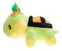 Imagem de Pokémon Pelúcia 8'' Turtwig Sunny 2608