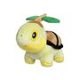 Imagem de Pokémon Pelúcia 8 Turtwig Sunny 2608