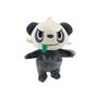 Imagem de Pokemon Pelúcia - Pancham - 20cm - Sunny