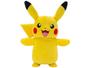 Imagem de Pokémon Pelúcia Pikachu Sunny Brinquedos