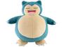 Imagem de Pokémon Pelúcia Snorlax Sunny Brinquedos