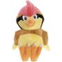 Imagem de Pokémon Pidgeotto Pelúcia 27cm Pikachu Squirtle Charmander