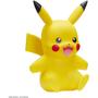 Imagem de Pokemon - Pikachu - Figura De Vinil SUNNY BRINQUEDOS