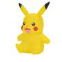 Imagem de Pokémon - Pikachu - Série 6 -  Figura De Vinil 4 Polegadas