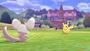 Imagem de Pokemon Shield (I) - Switch