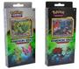 Imagem de Pokemon TCG: Knock Out Collection Random Deal  Obtenha 3 Raros