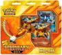 Imagem de Pokémon TCG Lendários Decks de Batalha, Ho-Oh