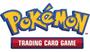 Imagem de Pokémon TCG Quad Pack EV2 Evoluções Em Paldea Tinkatink