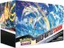 Imagem de Pokémon TCG Sword & Shield Silver Tempest Build & Battle Stadium