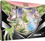 Imagem de Pokemon TCG: Virizion V Box