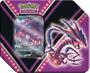 Imagem de Pokemon V Power Eternatus Tin, Multicolor