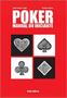 Imagem de Poker: Manual do Iniciante