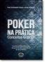 Imagem de Poker na Prática Conceitos Críticos: Conceitos Críticos