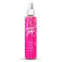 Imagem de Pokoloka Morango Pop Body Splash 250ml