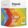 Imagem de Polaroid Go Color Film 6014 - Double Pack 16 Filme para Fotos