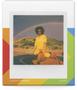 Imagem de Polaroid Go Color Film - Double Pack (16 Fotos) (6014)