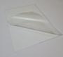 Polaseal A3 303x426 - 10 Folhas - Plástico para plastificação Pouch Film 0,07 - MARES Imagem de Polaseal A3 303x426 - 10 Folhas - Plástico para plastificação Pouch Film 0,07
