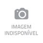 Imagem de Polemico! - Vol.01
