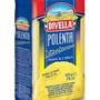 Imagem de Polenta Italiana Pré Cozida Instantânea Divella 500g