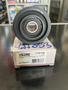 Imagem de Polia alternador caminhao vw 13170 13190 14170 14220/ford cargo 1215 1217 1721 vetor vt8144n