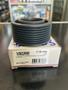 Imagem de Polia alternador caminhao vw 13170 13190 14170 14220/ford cargo 1215 1217 1721 vetor vt8144n