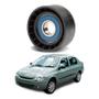 Imagem de Polia Alternador Clio Sedan 1.6 16v 2000 A 2002