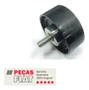 Imagem de Polia Alternador Fiat Ducato Novo Original 504000412 504000412