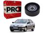 Imagem de Polia alternador renault laguna 2.0 16v 1995 a 2001