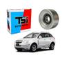Imagem de Polia Alternador Tsi Captiva 3.6 2008 A 2011