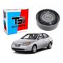 Imagem de Polia Alternador Tsi Elantra 2.0 2001 A 2004