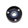 Imagem de Polia Audi A3 A4 A6 Chrysler Grand Caravan Town Country Vw