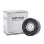 Imagem de Polia Auxiliar Alternador Nova S10 Trailblazer 2.8 CTDI 2012 Em Diante - Vetor VT8593