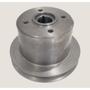 Imagem de POLIA BOMBA DAGUA para MWM P4000/ P4000T/ P4001/ P4001T/ ASP