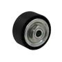 Imagem de Polia Correia Alternador Clio, Kangoo, Logan, Peugeot 206, Sandero, Twingo