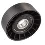 Imagem de Polia Correia Alternador Fiat Siena 1997 a 2002 - 126166 - 4447