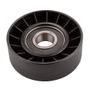 Imagem de Polia Correia Alternador Fiat Siena 1997 a 2002 - 126166 - 4447