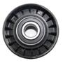Imagem de Polia Correia Alternador Fiat Stilo 2.4