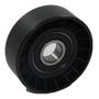 Imagem de Polia Correia Alternador Fiat Stilo 2.4