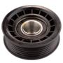 Imagem de Polia Correia Alternador Gm Corsa 1994 a 2001 - 107340 - 4392