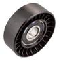 Imagem de Polia Correia Alternador Gm Onix 2020 a 2025 - 1353160 - 4319